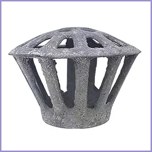 Thoát Nước Grate Bao Ngoài Trời Atrium Lưới Lọc Bảo Vệ Phụ Kiện Thoát Nước Grate Bao Cho Sân Vườn Sân hiên mueadsyvn
