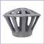 Thoát Nước Grate Bao Ngoài Trời Atrium Lưới Lọc Bảo Vệ Phụ Kiện Thoát Nước Grate Bao Cho Sân Vườn Sân hiên mueadsyvn