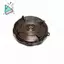 Nắp bình nước + Vòng đệm + Kẹp cho máy bay không người lái nông nghiệp T50 / T40 / T30 / T25 / T20P Các bộ phận sửa chữa đa năng