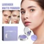 Phấn phủ Matte Loose Setting - Kem che khuyết điểm không bóng lâu trôi dành cho nữ