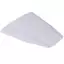Cod 100pcs 160*20mm Hương liệu hương thơm nước hoa tinh dầu kiểm tra giấy dải
