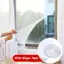 Cod chống ruồi muỗi Net cửa sổ màn hình lưới dính muỗi côn trùng bay Bug Net rèm cửa cho nhà bếp cửa sổ nhà bảo vệ