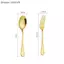 {AKIN} 2 Bộ Đồ Ăn Bằng Thép Không Gỉ Bộ Đồ Ăn Thìa Nĩa Dao Kéo Flatware Máy Rửa Bát An Toàn Nhà Bếp Bộ Đồ Bạc {a}