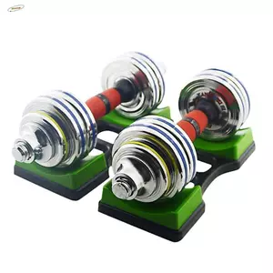 Thảm giá tạ ZENZON, Giá đỡ tạ chắc chắn, Thiết bị nâng tạ Khung bảo vệ sàn Màn hình Giá đỡ tạ trong nhà