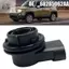 Giá đỡ ổ cắm bóng đèn làm bằng Nylon được thiết kế đặc biệt cho xe Jeep For Renegades