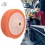 Tấm lót đánh bóng xốp đánh bóng 6 '' 150mm chất lượng vượt trội cho nhu cầu đánh bóng