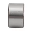 Vòng bi lăn kim PYCOU, Vòng bi kim động cơ chính xác nhẹ, Vòng bi thay thế động cơ thép cho Bafang BBS01 / Bafang BBS02 / Bafang BBS01B / Bafang BBS02B / G340