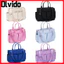 Túi Tote Canvas OLVIDO, Túi Xách Ví Túi Làm Việc Dung Tích Lớn, Túi Đeo Vai Đa Năng Nhẹ Thời Trang Cho Nữ Ngày Của Mẹ