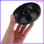 3 Phích Cắm Ô Bảo Vệ Cuối Ngoài Trời Finial Thay Thế Cực Cap kevga