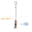Từ Theo Dõi Ánh Sáng Mặt Dây Thép Dây Phụ Kiện Dây Ánh Sáng Tuyến Tính Mặt Dây Chuyền Dây Dài Ánh Sáng Bể Bơi Ánh Sáng Bể Bơi Dây Treo Dây 6.28 J3ZG
