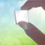 Ice Cube Squishy Fidget Đồ Chơi Mềm Co Giãn Giảm Căng Thẳng Cho Trẻ Em Người Lớn Trường Học Tại Nhà Giảm Lo Âu