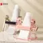 Máy ép ống kem đánh răng bằng kim loại Máy ép kem đánh răng Máy ép ống sơn đa chức năng dành cho nghệ sĩ Máy vẽ tóc VN