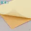 GHX 1 Bộ Gỗ Heo Đất Hộp Đựng Tiền Hộp Đựng Tiền Tiết Kiệm Tiền Kho Báu Hộp Đựng Tiền Xu 1000 / 5000 / 10000 Euro VN