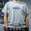 Chất Lượng Cao Bán Áo Sơ Mi Thông Thường 5 Chiều 5zigen Xả Bánh Trung Tâm 100% Cotton Cổ Tròn Áo Thun Unisex Hàng Có Sẵn