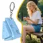 Bàn phím phô mai in 3D Fidget Clicker Hình thức ăn ngộ nghĩnh Clicker Bàn phím Đồ chơi căng thẳng cho trẻ em Người lớn Thanh thiếu niên Văn phòng Trường học Du lịch sonlekvn