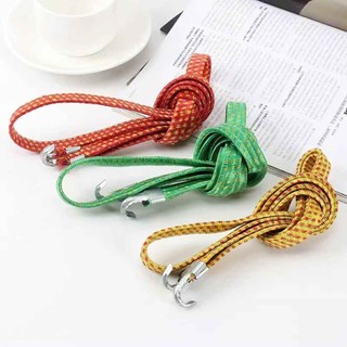 [ 2 Cái ] Dây Ràng - Dây Chun Chằn Hàng_loại Tốt, Dây Dài 1.8m/1.5m ( bản 1,5cm)  - SUNND