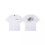 SY3 BABYMONSTER 2025 album HOT SAUCE Áo thun KPOP tee tay ngắn topo YS3