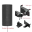 Giá đỡ thiết kế hấp thụ sốc gắn phía sau vô hình cho HT---S60