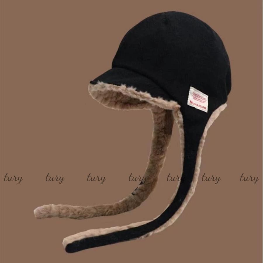 thumnail image