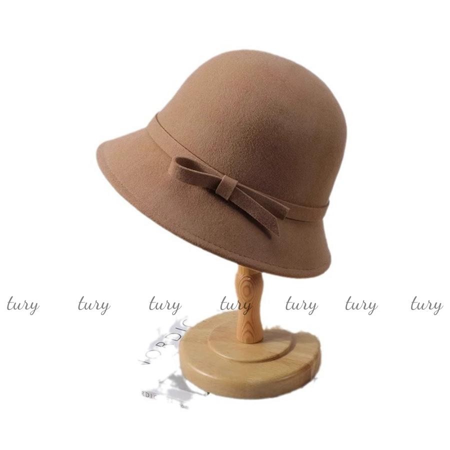 thumnail image