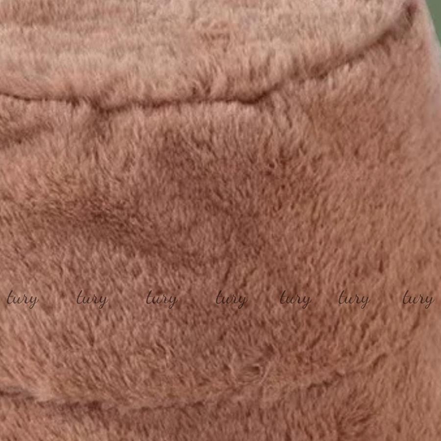 thumnail image