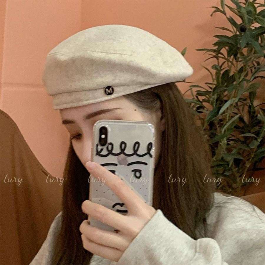 thumnail image