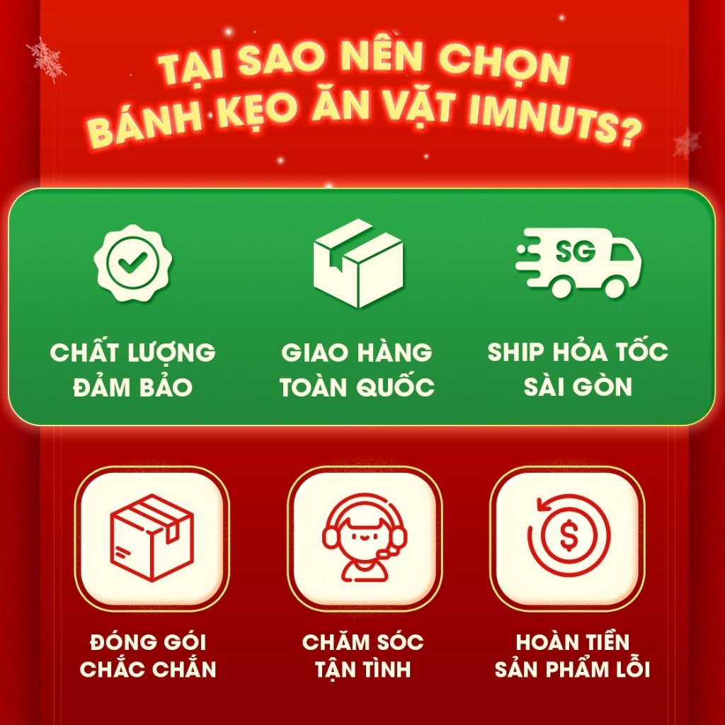 Combo 5 gói Snack đậu phộng da cá Poca đủ vị gói nhỏ 2x gram Date xa Đảm bảo chất lượng