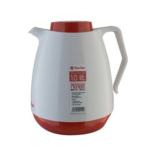 Phích Pha Trà Rạng Đông RD-1055N1.E 1L - Giữ Nhiệt Lâu - Tiện Lợi & Bền Bỉ