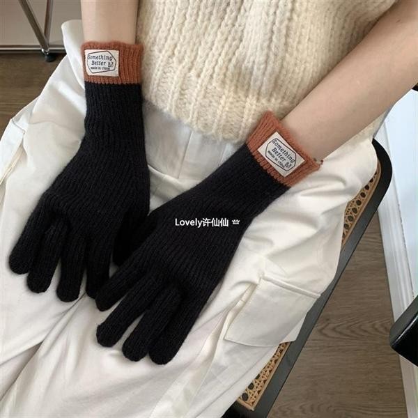 thumnail image
