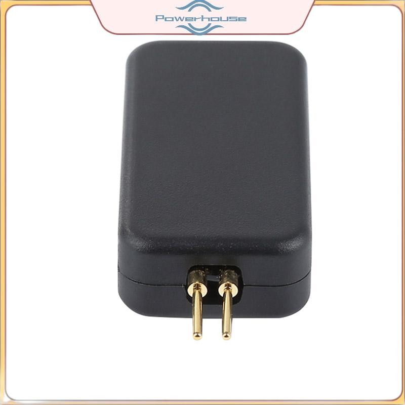 ĐIỆN 10 Chiếc Đa Năng Ô Tô SRS Túi Khí Mô Phỏng Giả Lập Điện Trở Bỏ Qua Lỗi Tìm.