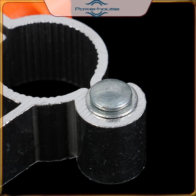 Chân đế kẹp cố định dành cho ghế câu cá ô đứng