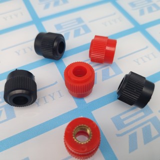 Bộ sạc đầu biến tần công suất cao 999B, thiết bị đầu cuối Post Terminal, đầu cọc mũ