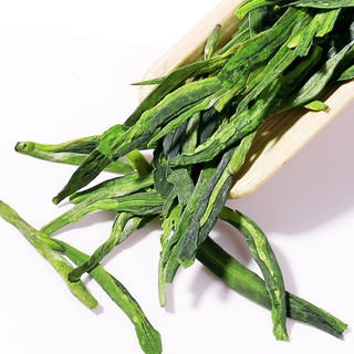 Trà Long Tỉnh Tây Hồ gói 100, 200 gram
