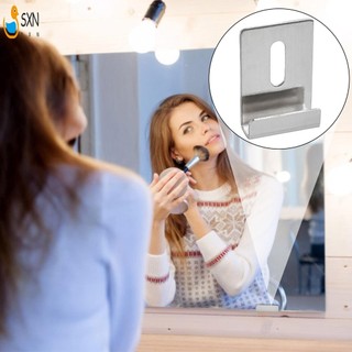 Móc Treo Gương Bộ Kẹp Treo Tường Móc Treo Gương Kẹp Để Gắn Tường Gương Không Khung