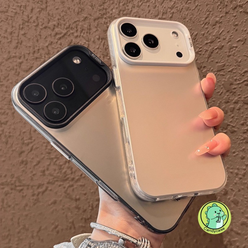 Ốp Điện Thoại Chống Sốc Cho Tecno Spark Go 2 1 40 40C 30C 20C 6 Go 2025 2024 2022 2021 2020 30 20 10 10C 9 8C 7 7T 4 Pro Vỏ Sang Trọng Vỏ Bảo Vệ Camera Mềm Đơn Giản Dễ Thương