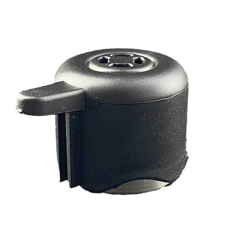 Phụ kiện nồi áp suất điện Midea: van xả, van giới hạn áp suất, van giảm áp