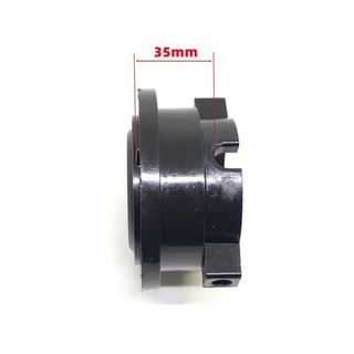 Lò Nướng Lốp Van Xoay Máy Loại Bỏ Lốp Xi Lanh Nhỏ Dẫn Không Khí Diversion Van Khí Nén Thơ Mạnh Đàn Piano Unico Star Phụ Kiện GHK