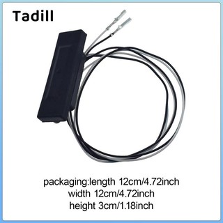 Công tắc cửa sau 81260-c9000 Bảo trì cho Creta Ceed Cerato K3 Forte
