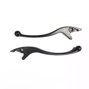 Thích hợp sử dụng Tianying TS150 sừng bò Brestong cực Zhou ADV150 côn tay phanh tay phanh tay phanh MT15