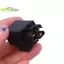 1 Cái Cho Xe Tay Ga 2 Thì Xe Máy Minarelli JOG50 JOG90 JOG 3KJ 4DM ZR50 AEROX 50 YQ50 Universal 4 Chân Starter Solenoid Starter Relay [MỚI]