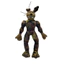 PS1 Roblox Cắn By Night Springtrap Sang Trọng Dự Án Sang Trọng Nhân Vật Trò Chơi Kinh Dị Sang Trọng Búp Bê SP1