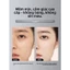 Marco Andy Loose Powder MK037 Bột cố định Loose Powder Dung tích lớn Sinh viên Sửa chữa giá rẻ Trang điểm Chống thấm nước Không tháo rời