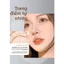 Marco Andy Loose Powder MK037 Bột cố định Loose Powder Dung tích lớn Sinh viên Sửa chữa giá rẻ Trang điểm Chống thấm nước Không tháo rời