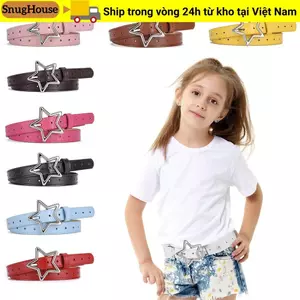 Dây Da SNUGHOUSE, Corset Cho Váy Giải Trí Quần Jean Váy Đầm Quần Jean Thắt Lưng, Dây Thắt Lưng Trang Trí Phụ Kiện Thắt Lưng Mỏng Có Thể Điều Chỉnh Thắt Lưng Khóa Bé Gái Bé Trai