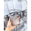 Ốp điện thoại cứng mờ siêu mỏng Oppo Find N6 cho Oppo Find N3 N5 Fold Vỏ ốp lưng PC chống vân tay