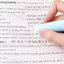 AA 1 Bộ 60 Màu Hoạt Hình Bút Bi Tay Cầm Mềm Báo Chí Nhiều Màu Bút Viết Để Vẽ Viết Văn Phòng Trường Học Supplie Văn Phòng Phẩm VN