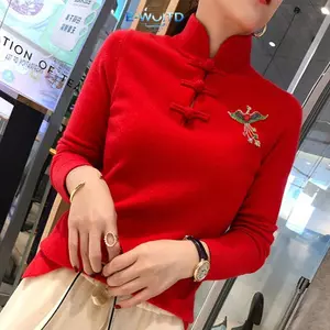 E-WOITD Thời Trang Kim Cương Giả Bay Phượng Hoàng Trâm Cài Cho Nữ Quần Áo Áo Trang Sức Phụ Kiện Quà Tặng E-WOITD