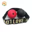 CANAMEK Quyền Anh Bóng Tốc Độ Gắn Đầu PU Đấm Bóng MMA Sanda Huấn Luyện Tay Phản Ứng Mắt Tập Gym Túi Cát Muay Thái Boxeo Thiết Bị Tập Thể Dục CSF