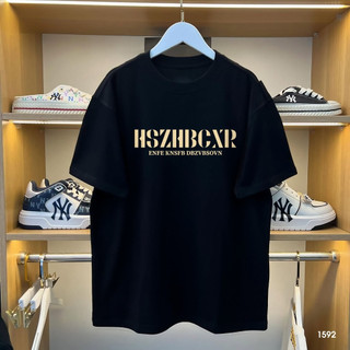 COD  Áo Thun, Phông Nam Nữ Cotton Cao Cấp UNISEX Streetwear Thời Trang Thoáng Mát Oversize 100Kg