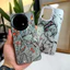 Ốp điện thoại “Miku ” Ace 6 6T Ace 5 Pro Micro Matte Hard Back Soft Edges cho OnePlus 15 15 15T 13 13T 13R Ace 3 Pro Ace 2 Nord 5 Ace 3 / 2 1 + 12 / 11 / 10 / Chống sốc 1 + Bao da